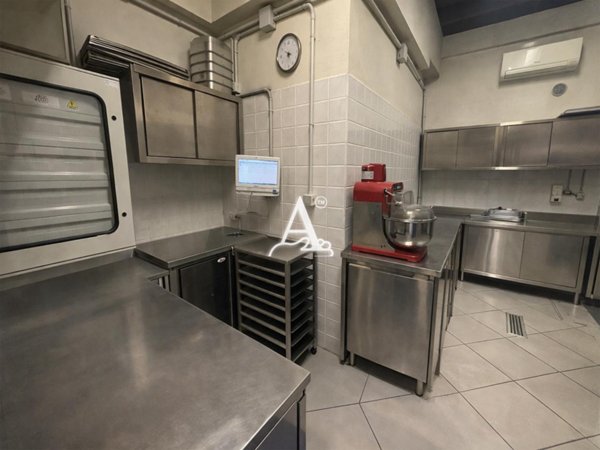 negozio in vendita a Legnago