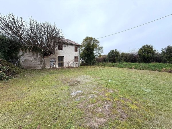casa indipendente in vendita a Legnago