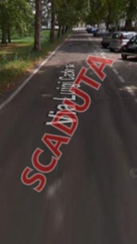 appartamento in vendita a Legnago