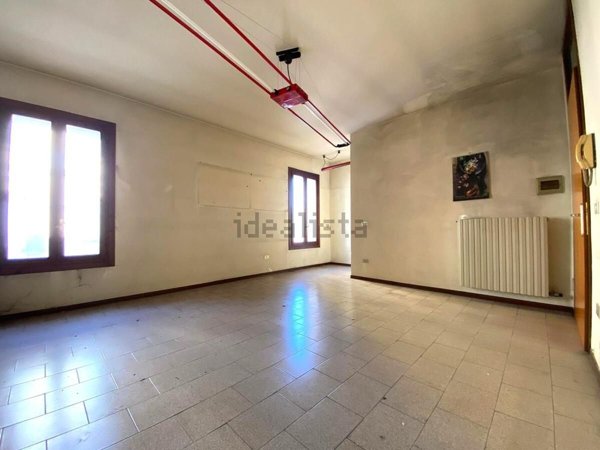 appartamento in vendita a Legnago