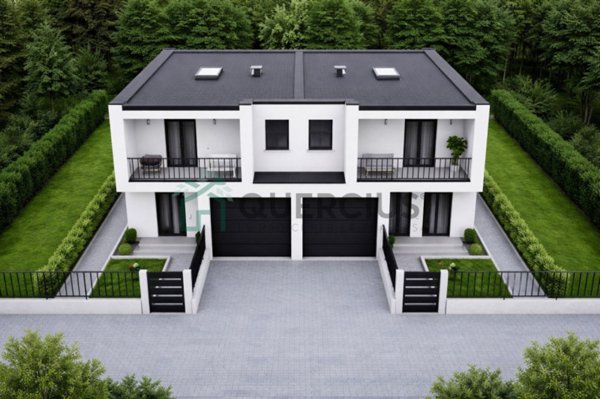 casa indipendente in vendita a Legnago in zona San Pietro