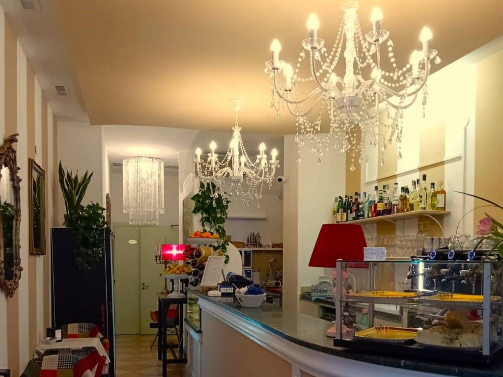 negozio in vendita a Legnago