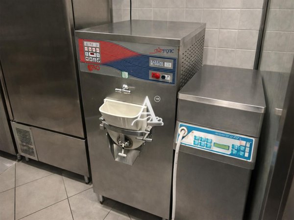 negozio in vendita a Legnago