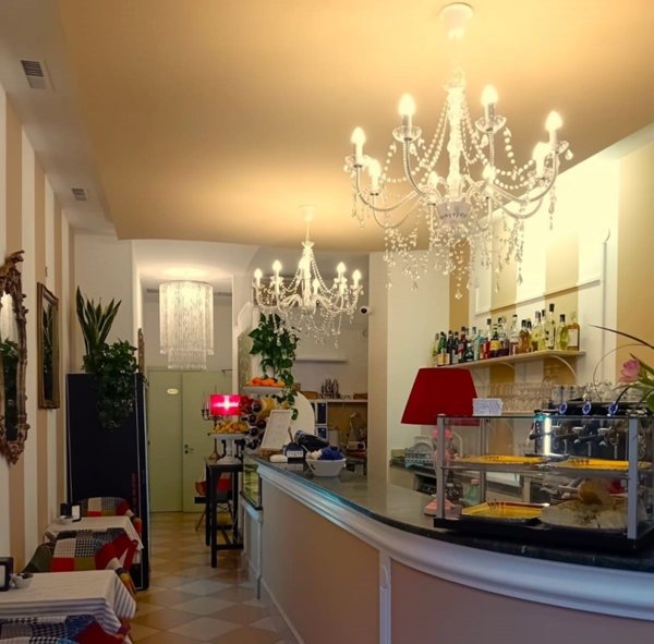 negozio in vendita a Legnago