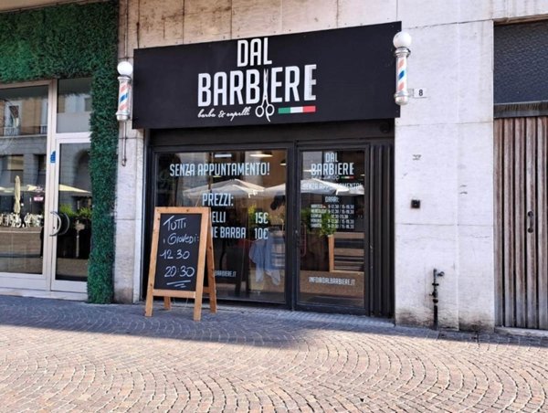 appartamento in vendita a Legnago