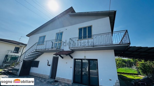 casa indipendente in vendita a Legnago