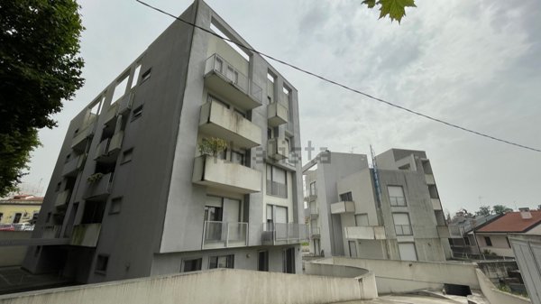 terreno edificabile in vendita a Legnago