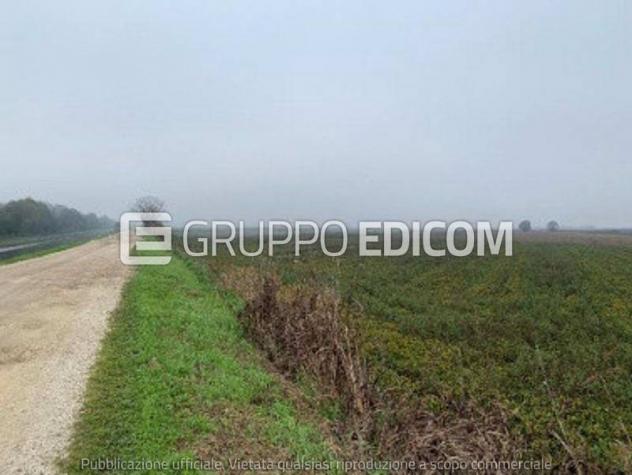 casale in vendita a Legnago