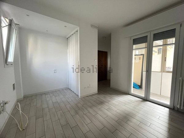 appartamento in vendita a Legnago