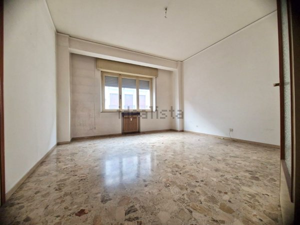 appartamento in vendita a Legnago