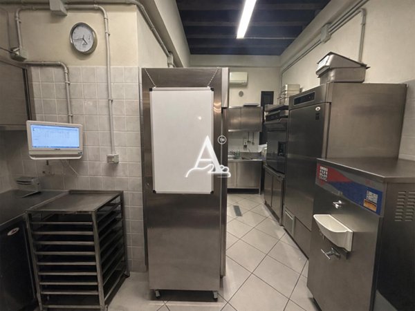 negozio in vendita a Legnago