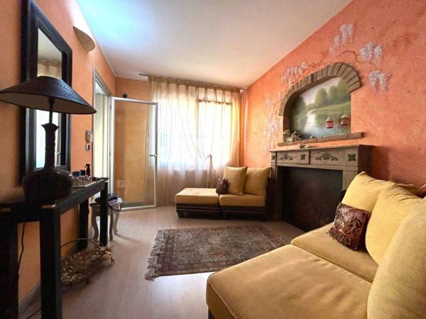 casa indipendente in vendita a Legnago in zona San Pietro