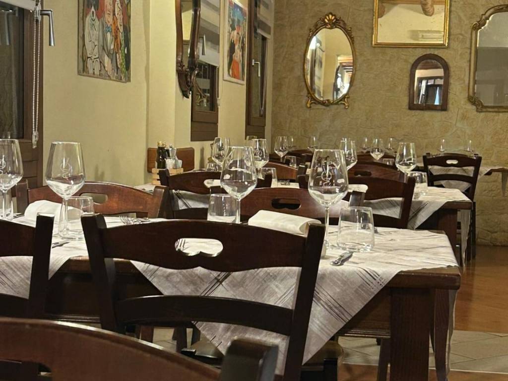 negozio in vendita a Legnago