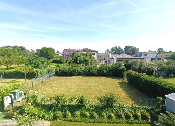 casa indipendente in vendita a Legnago in zona Terranegra
