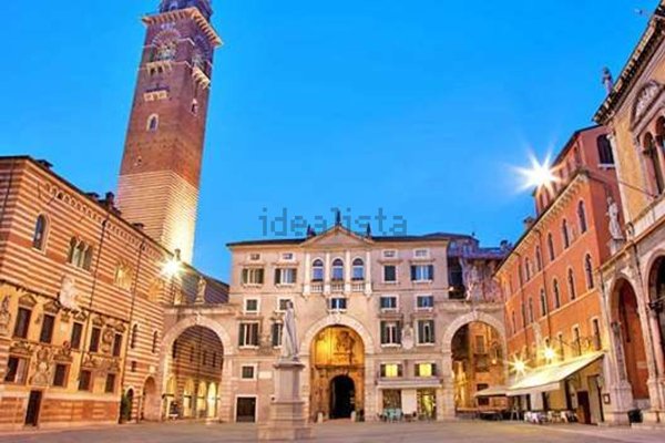 casa indipendente in vendita a Legnago