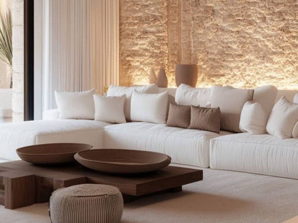 casa indipendente in vendita a Legnago