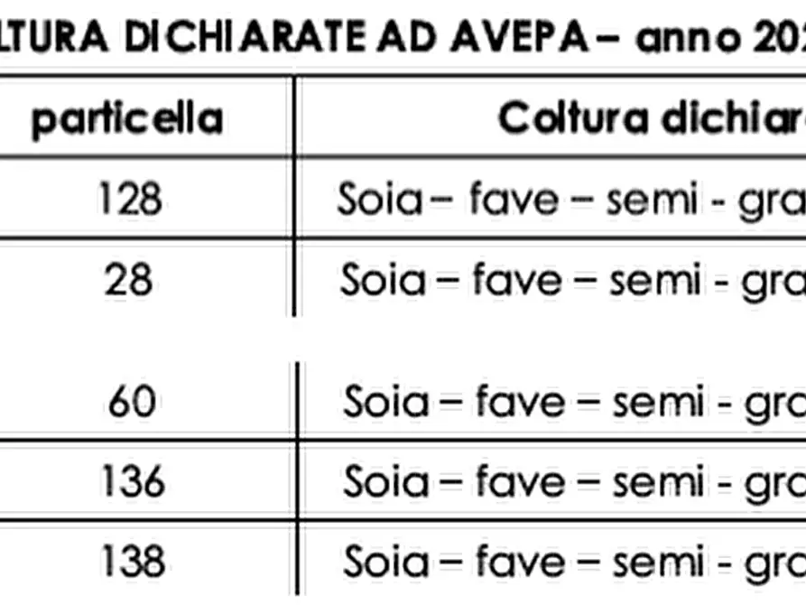 mansarda in vendita a Legnago