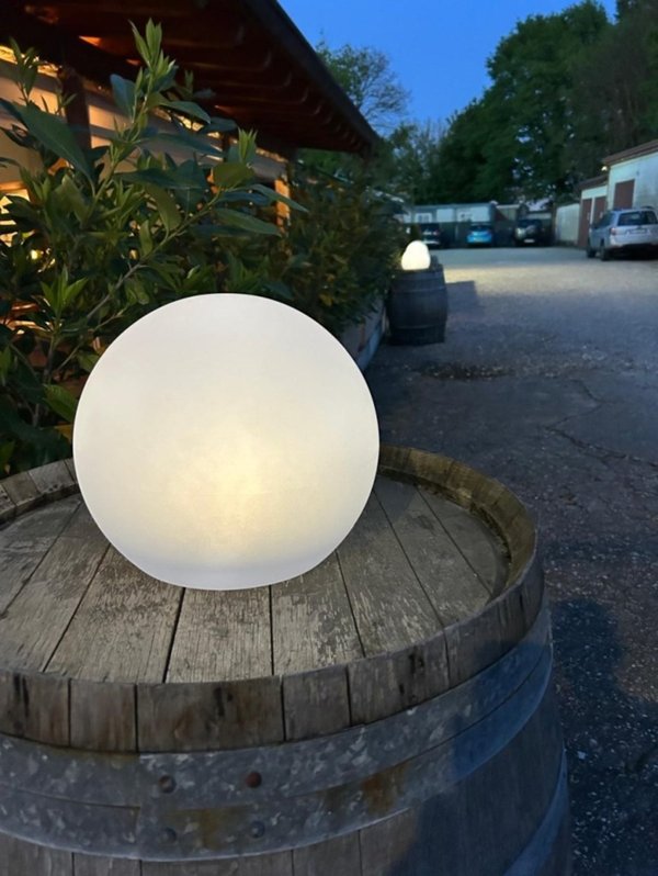 negozio in vendita a Legnago