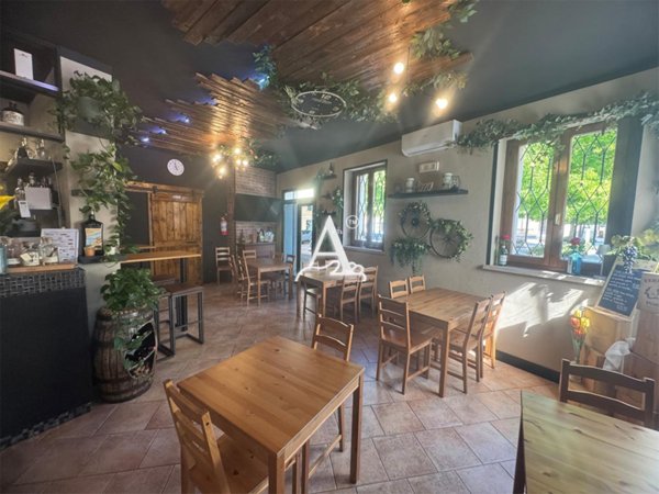 appartamento in vendita a Legnago