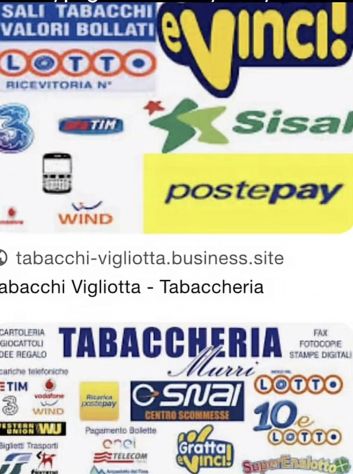 negozio in vendita a Legnago