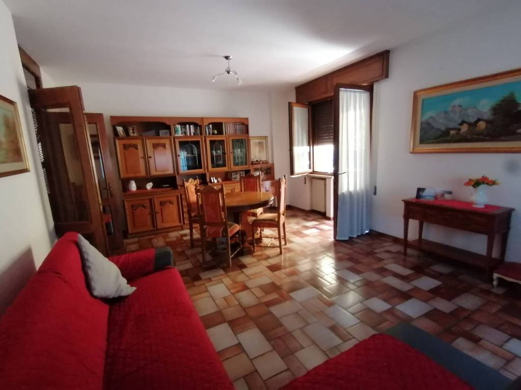 casa indipendente in vendita a Legnago