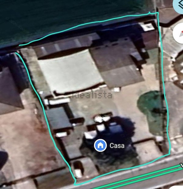 casa indipendente in vendita a Legnago