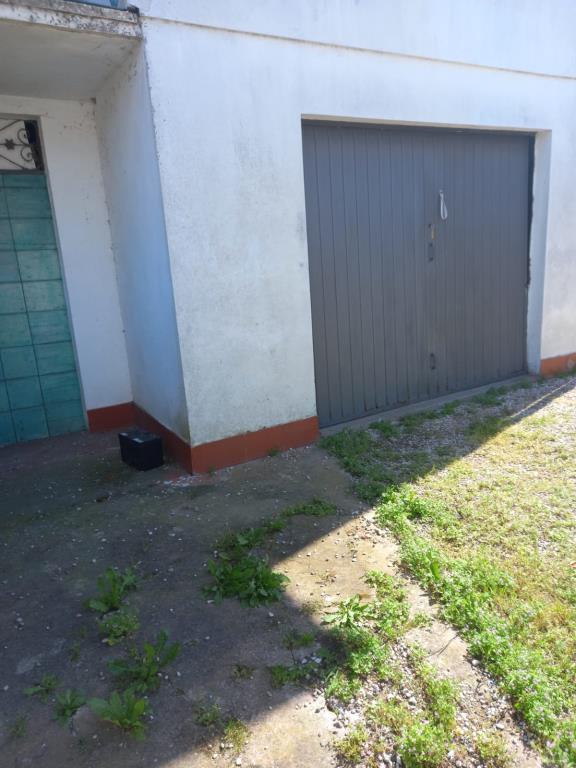 locale di sgombero in vendita a Legnago in zona San Pietro