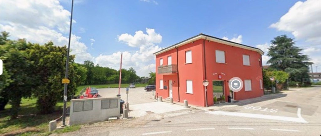negozio in vendita a Legnago
