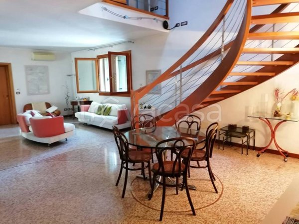 casa indipendente in vendita a Legnago
