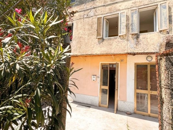 casa indipendente in vendita a Legnago