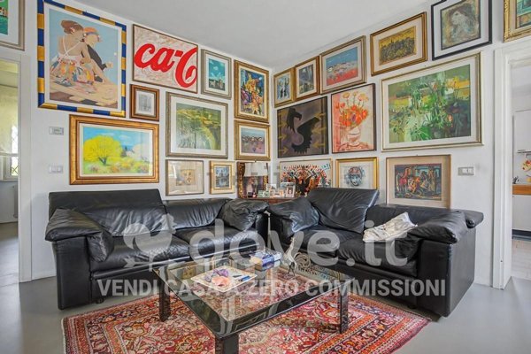 casa indipendente in vendita a Legnago