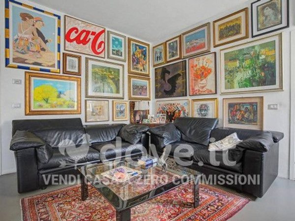 casa indipendente in vendita a Legnago
