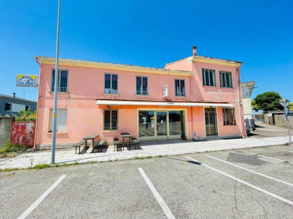 negozio in vendita a Legnago