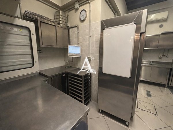 appartamento in vendita a Legnago