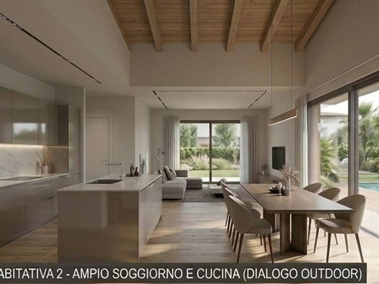 casa indipendente in vendita a Legnago in zona Terranegra