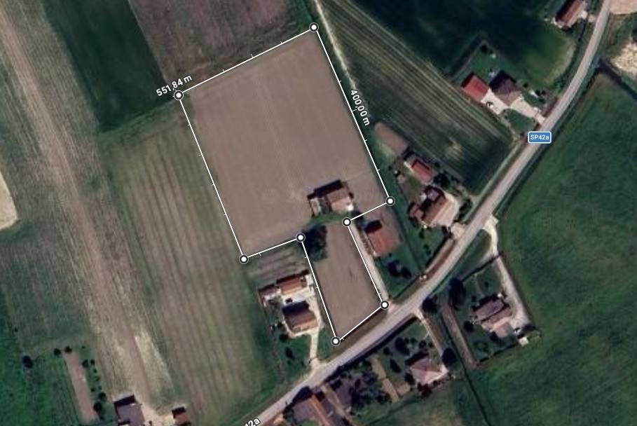 casa indipendente in vendita a Legnago