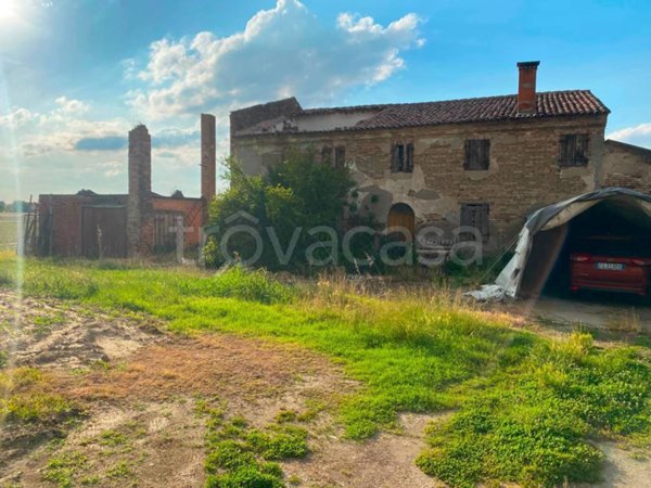 casa indipendente in vendita a Legnago