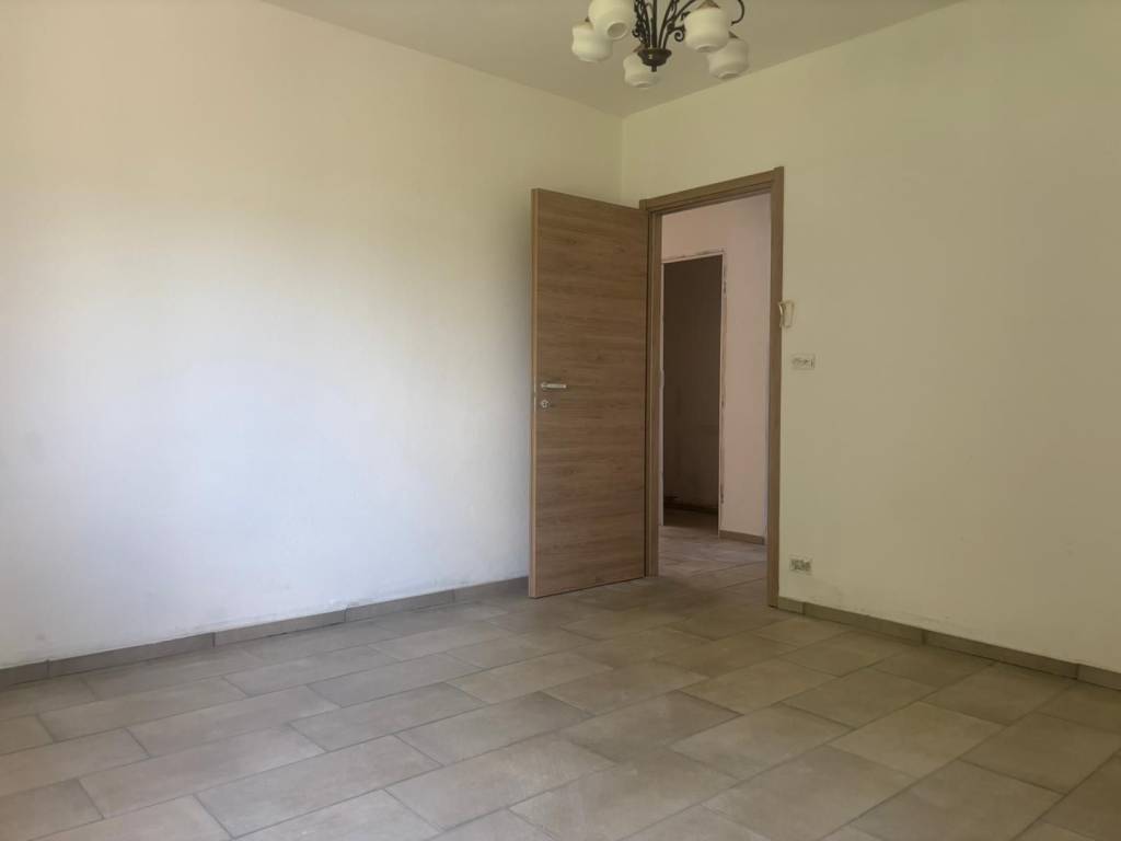 appartamento in vendita a Legnago