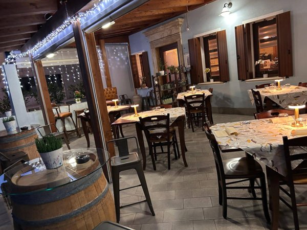negozio in vendita a Legnago