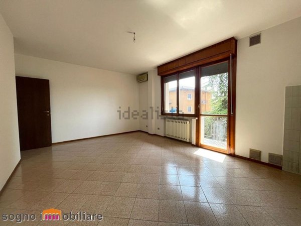 appartamento in vendita a Legnago