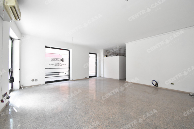 ufficio in vendita a Legnago