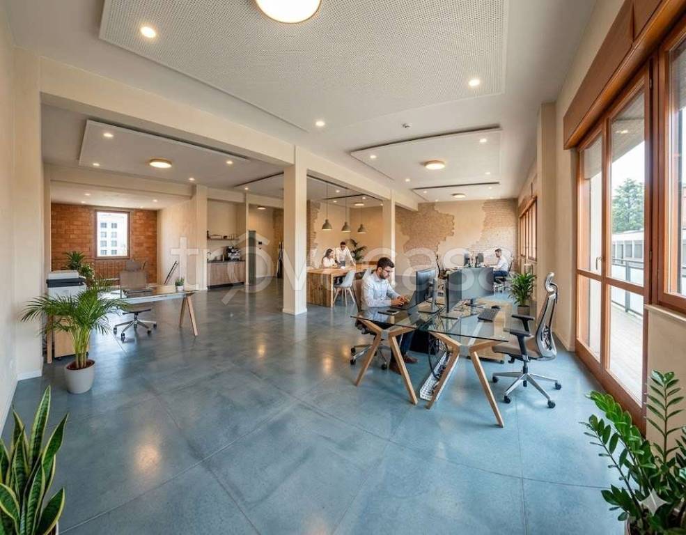 appartamento in vendita a Legnago