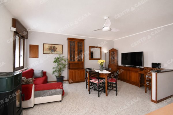 casa indipendente in vendita a Legnago in zona Canove