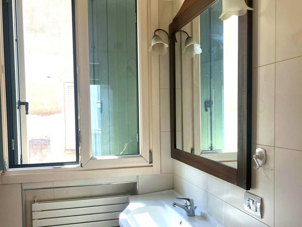 casa indipendente in vendita a Legnago in zona Porto