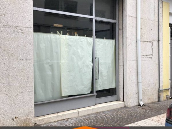 negozio in vendita a Legnago