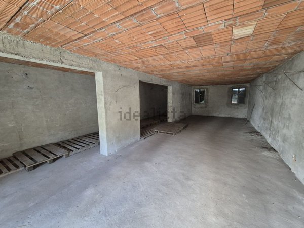 ufficio in vendita a Legnago in zona Porto