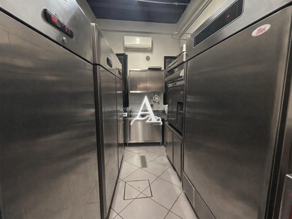 appartamento in vendita a Legnago