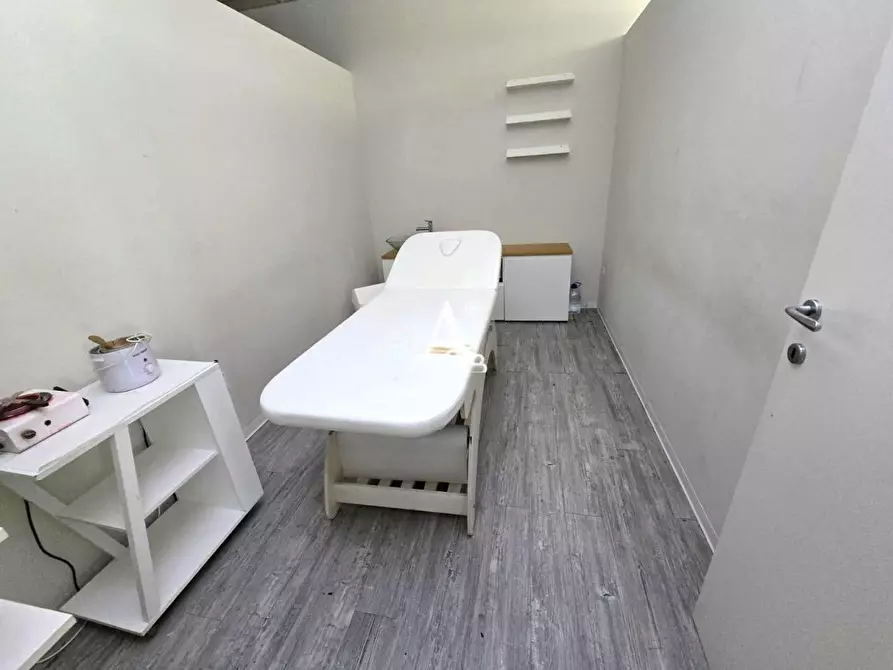 locale di sgombero in vendita a Legnago