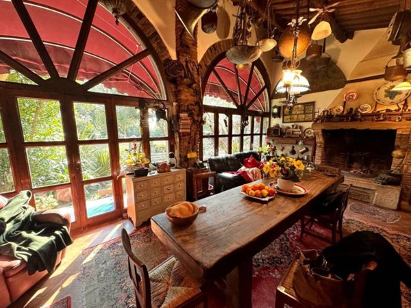 casa indipendente in vendita a Legnago in zona San Pietro