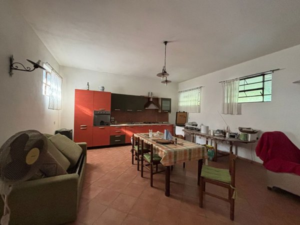 casa indipendente in vendita a Legnago in zona Porto